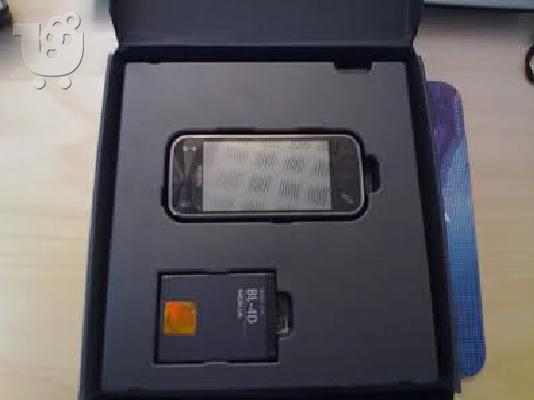 ORIGINAL Apple Iphone 4g 32gb/Nokia N8 32gb/HTC HD Desire/Blackberry touch 9800/Apple Macb...